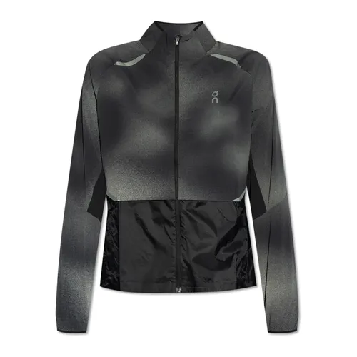 Sport > Fitness > Training Jackets - - On Running - Modalova