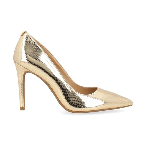 Shoes > Heels > Pumps - - Michael Kors - Modalova