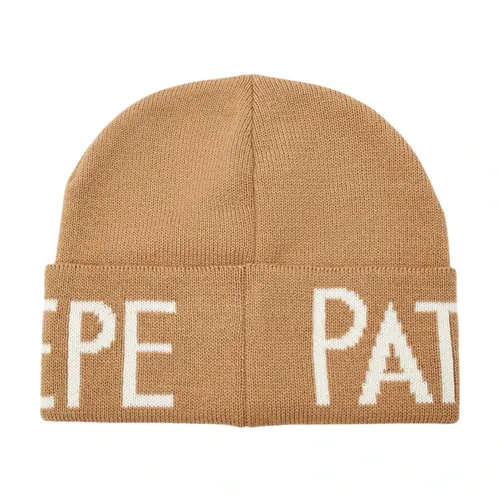 Wool Blend Sweater - Patrizia Pepe - Modalova