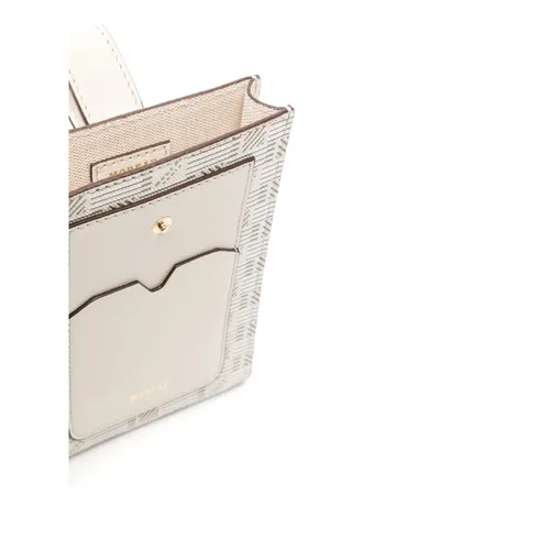 Crossbody Bag - Moreau Paris - Modalova