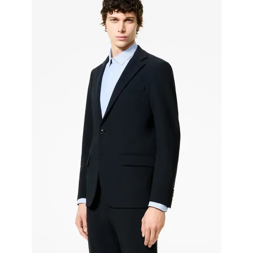 Surflex Winter Blazer - RRD - Modalova