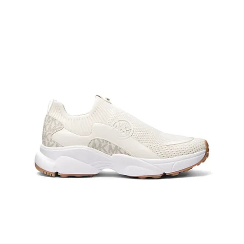 Shoes > Sneakers - - Michael Kors - Modalova