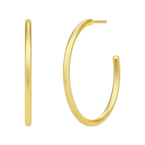 Accessories > Jewellery > Earrings - - Julie Sandlau - Modalova