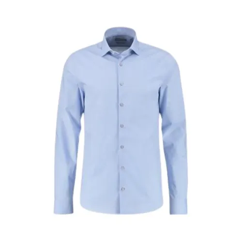 Shirts > Formal Shirts - - Michael Kors - Modalova