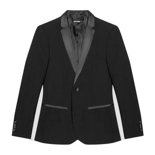 Suits > Formal Blazers - - Antony Morato - Modalova