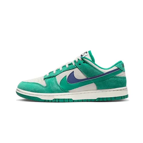 Nike - Shoes > Sneakers - Green - Nike - Modalova
