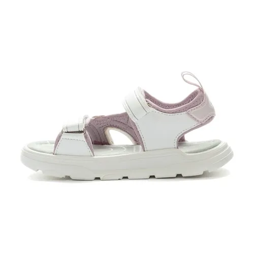 Casual Open Sandals - Keddo - Modalova