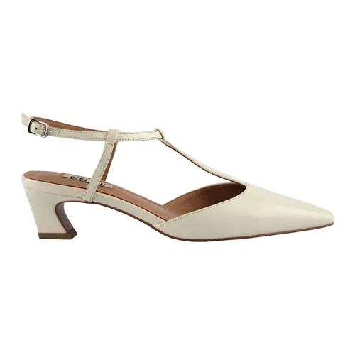 Shoes > Heels > Pumps - - Bibi Lou - Modalova