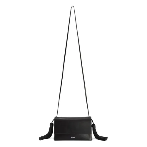 Bags > Cross Body Bags - - Jil Sander - Modalova