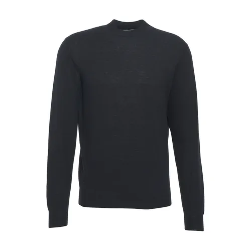 Knitwear > Turtlenecks - - Gender - Modalova