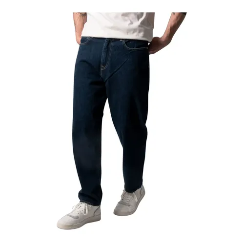 Jeans > Loose-fit Jeans - - Edwin - Modalova
