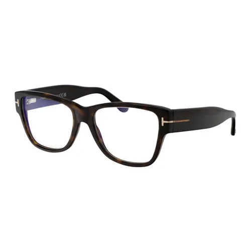 Gafas Ópticas - Tom Ford - Modalova