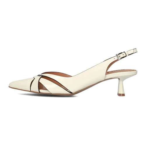 Shoes > Heels > Pumps - - Bibi Lou - Modalova