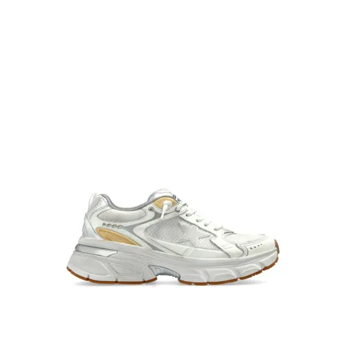 Shoes > Sneakers - - Golden Goose - Modalova