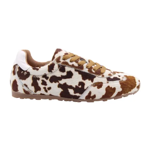 Duque Sneaker - Dwrs - Modalova