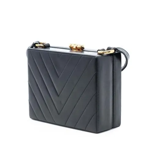Mini Bag Pre-owned - Chanel Vintage - Modalova