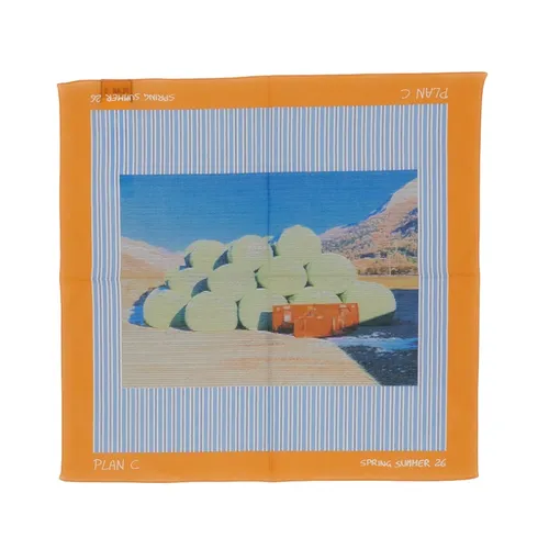 Scarves - Plan C - Modalova