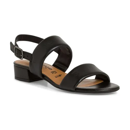 Casual Flat Sandals - Tamaris - Modalova