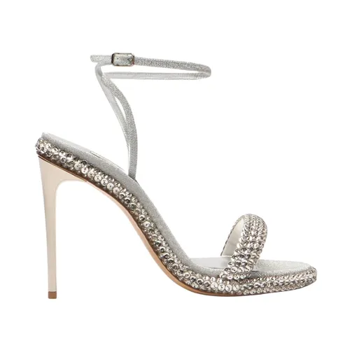 Sirio Sandal - Casadei - Modalova