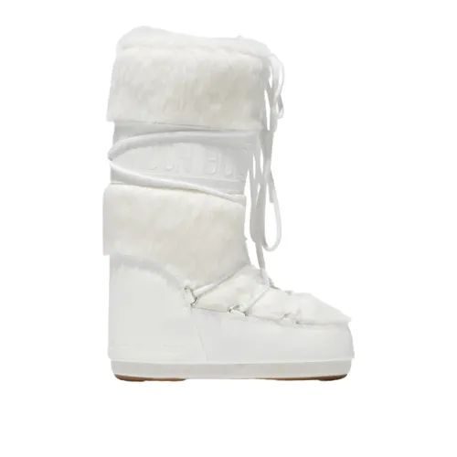 Shoes > Boots > Winter Boots - - Moon Boot - Modalova