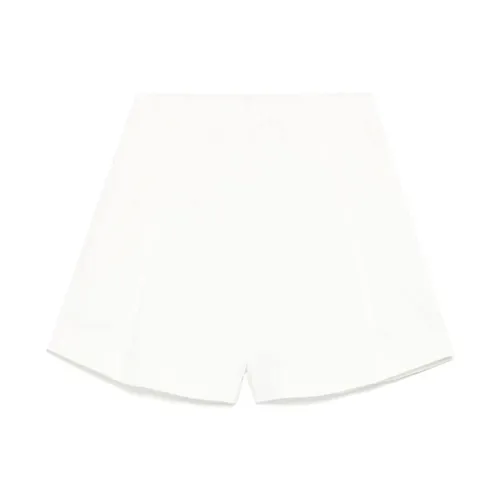 Shorts > Casual Shorts - - Dries Van Noten - Modalova