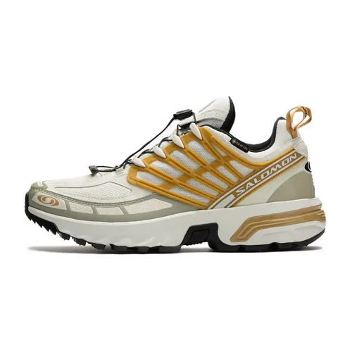 Shoes > Sneakers - - Salomon - Modalova