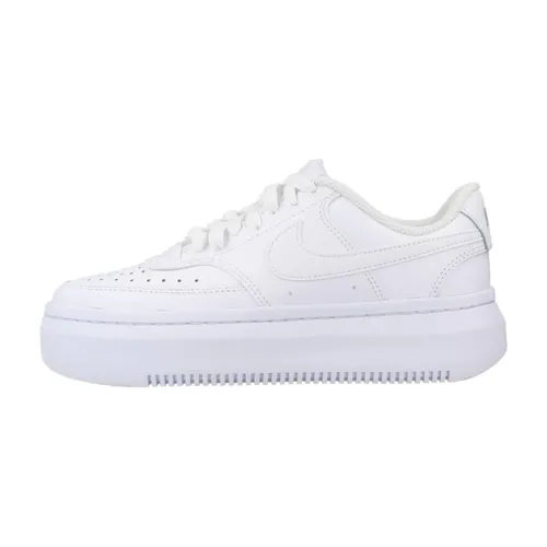 Nike - Shoes > Sneakers - White - Nike - Modalova