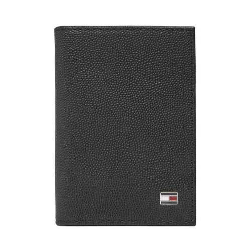Accessories > Wallets & Cardholders - - Tommy Hilfiger - Modalova