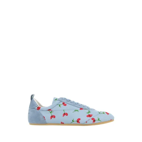 Etage Sneaker - Jil Sander - Modalova