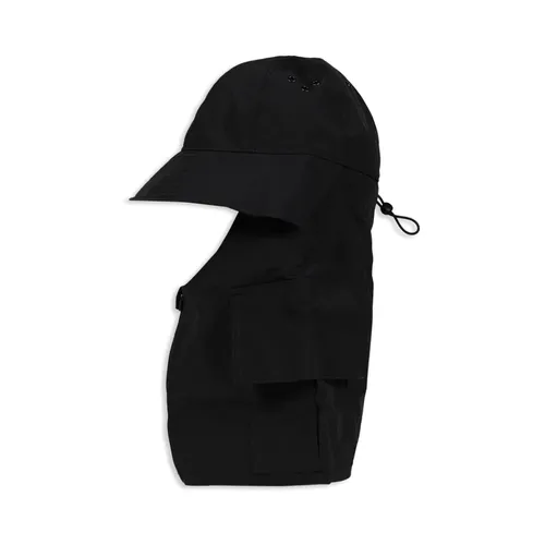 Util Hood - Y-3 - Modalova