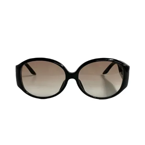 Pre-owned > Pre-owned Accessories - - Dior Vintage - Modalova