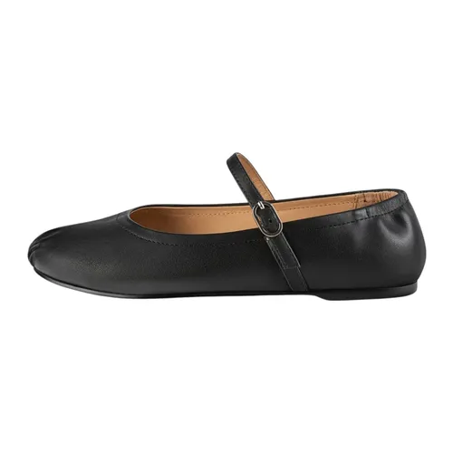 Shoes > Flats > Ballerinas - - L37 - Modalova