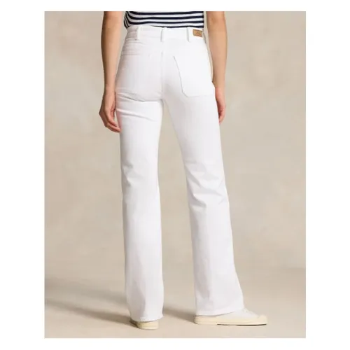 Bootcut Jeans - Polo Ralph Lauren - Modalova