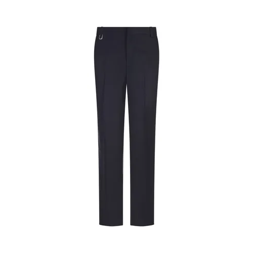 Trousers > Straight Trousers - - Jacquemus - Modalova