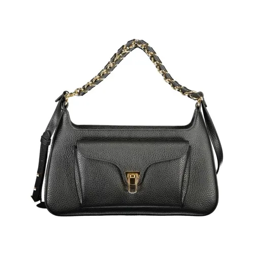 Bags > Handbags - - Coccinelle - Modalova