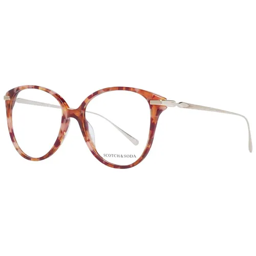 Accessories > Glasses - - Scotch & Soda - Modalova
