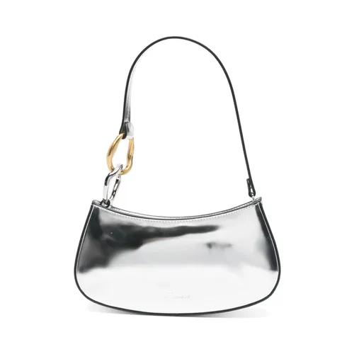 Ollie Mini Bag - Staud - Modalova