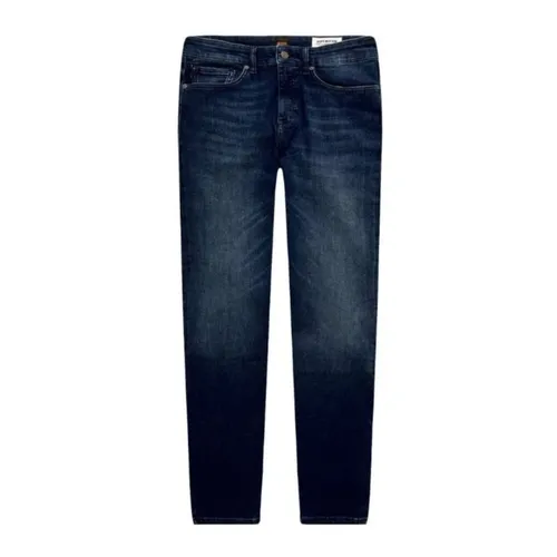 Jeans > Slim-fit Jeans - - Hugo - Modalova