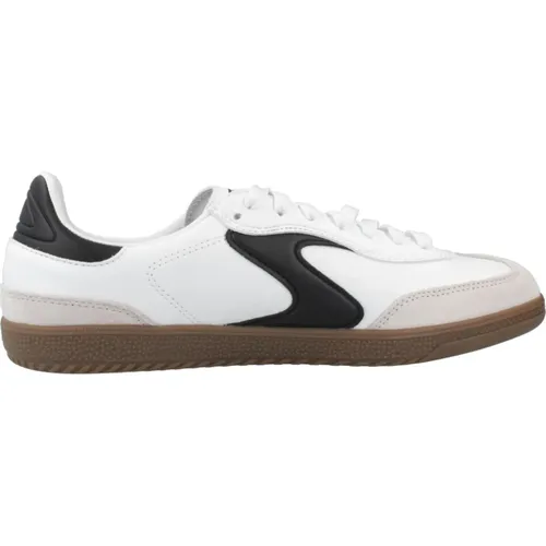 Shoes > Sneakers - - Skechers - Modalova