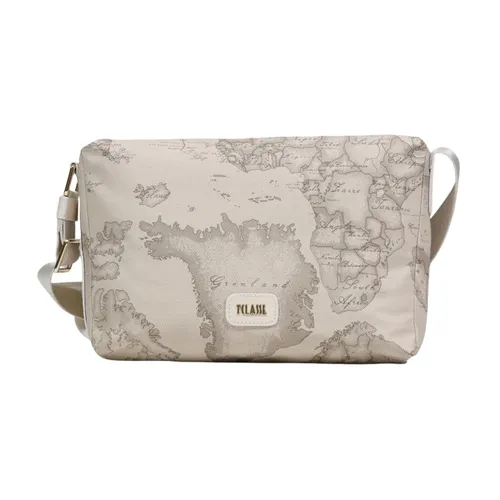 Prima Classe Shoulder Bag - Alviero Martini 1a Classe - Modalova