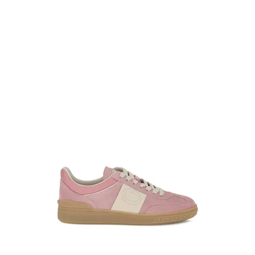 Shoes > Sneakers - - Valentino Garavani - Modalova