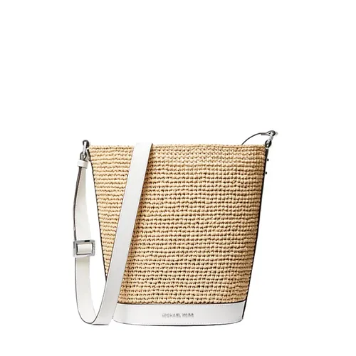 Bags > Cross Body Bags - - Michael Kors - Modalova