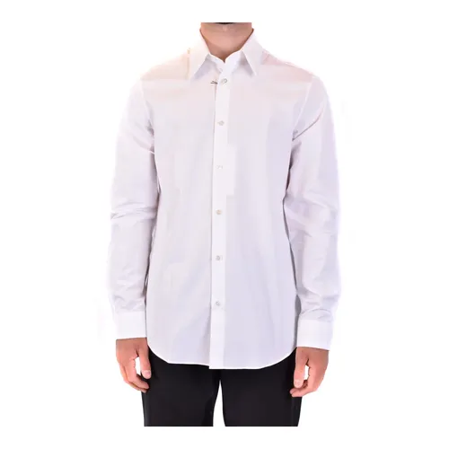 Shirts > Formal Shirts - - Calvin Klein - Modalova