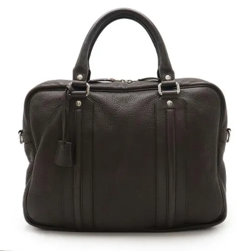 Pre-owned > Pre-owned Bags > Pre-owned Handbags - - Gucci Vintage - Modalova