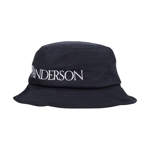 Accessories > Hats > Hats - - JW Anderson - Modalova