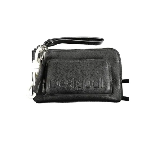 Bags > Cross Body Bags - - Desigual - Modalova