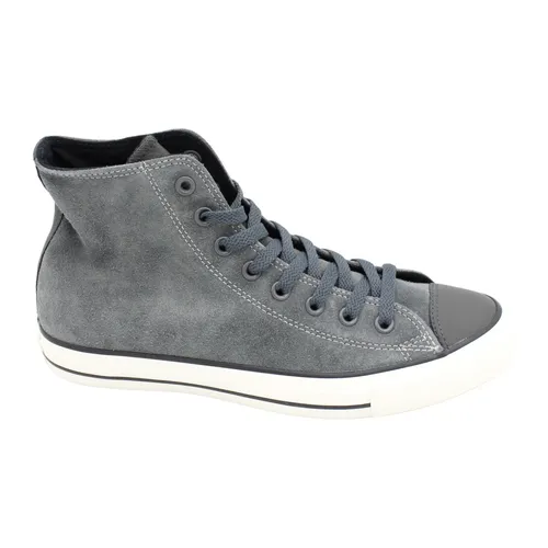 Shoes > Sneakers - - Converse - Modalova