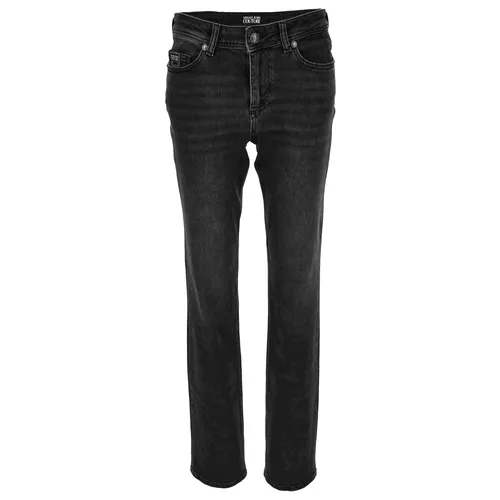 Jeans > Slim-fit Jeans - - Versace Jeans Couture - Modalova