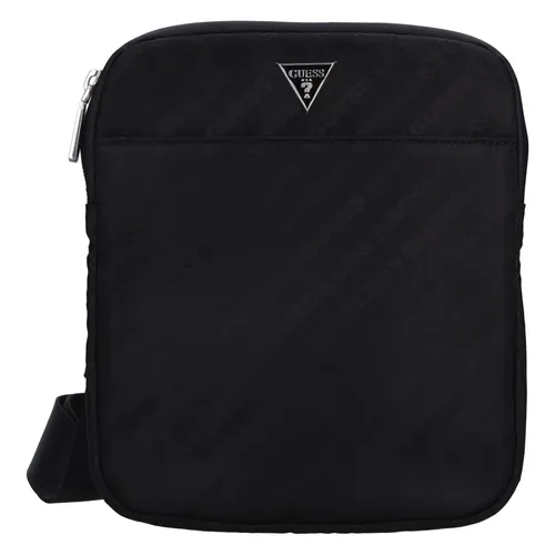 Bags > Messenger Bags - - Guess - Modalova