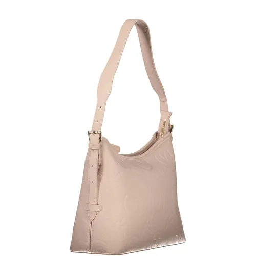 Polyethylene Shoulder Bag - Valentino by Mario Valentino - Modalova